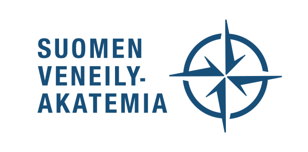 Suomen Veneilyakatemia